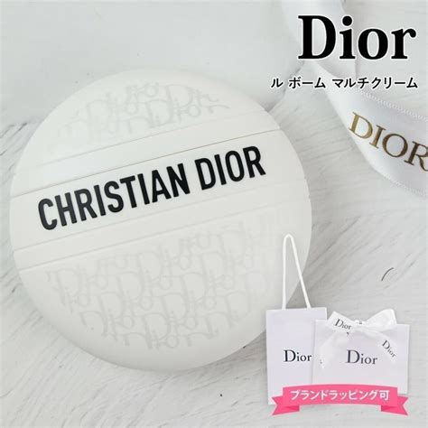 dior ハンドクリーム